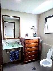 The Regalia (D9), Apartment #496817231